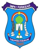 Elearning SMPN 1 PURWODADI